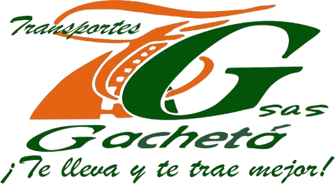 Logo transparente 1 (2)